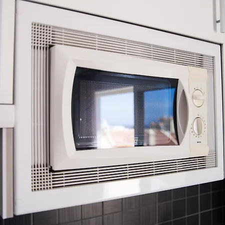 In Fanabe Fa/165 Apartman